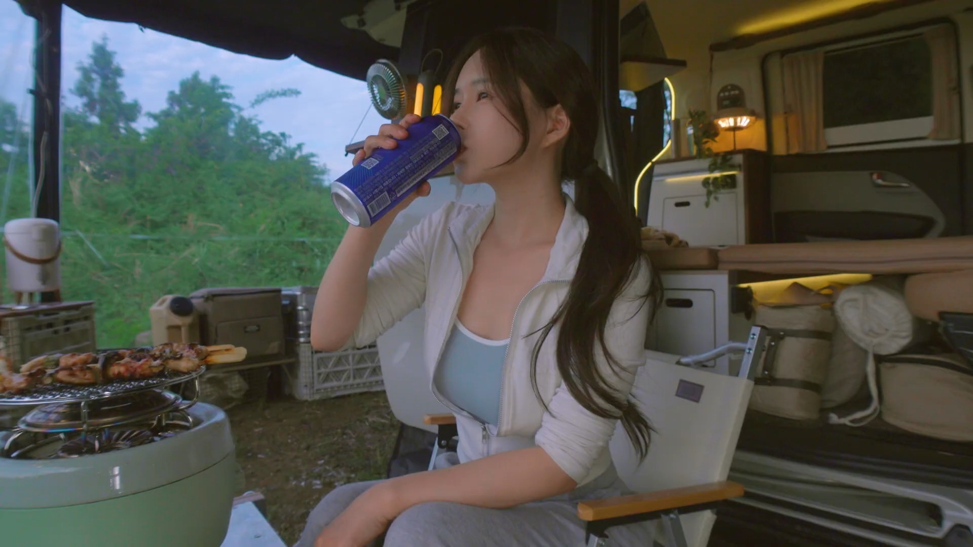 最近好看的中文字幕自拍又大又硬又黄的免费视频|91在线免费观看网黄|国产精品美脚玉足脚交欧美|一本一道久久a久久综合蜜桃|91在线精品国自产拍不卡a|精品乱码人妻一区二区三区18|久久婷婷久久一区二区三区|网红“捏捏乐” 解压神器还是“有毒玩具”